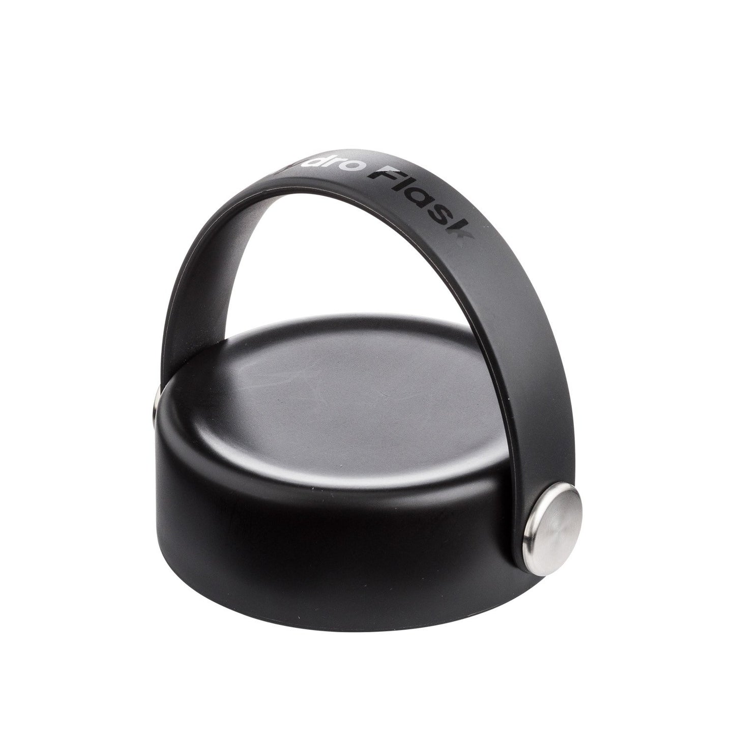 HYDRO FLASK FLEX CAP WIDE MOUTH