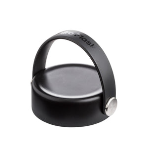 HYDRO FLASK FLEX CAP WIDE MOUTH