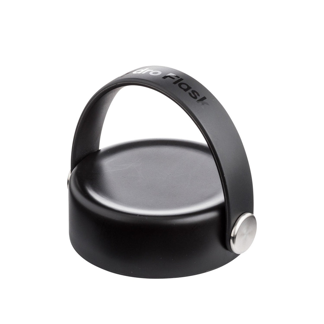 HYDRO FLASK FLEX CAP WIDE MOUTH