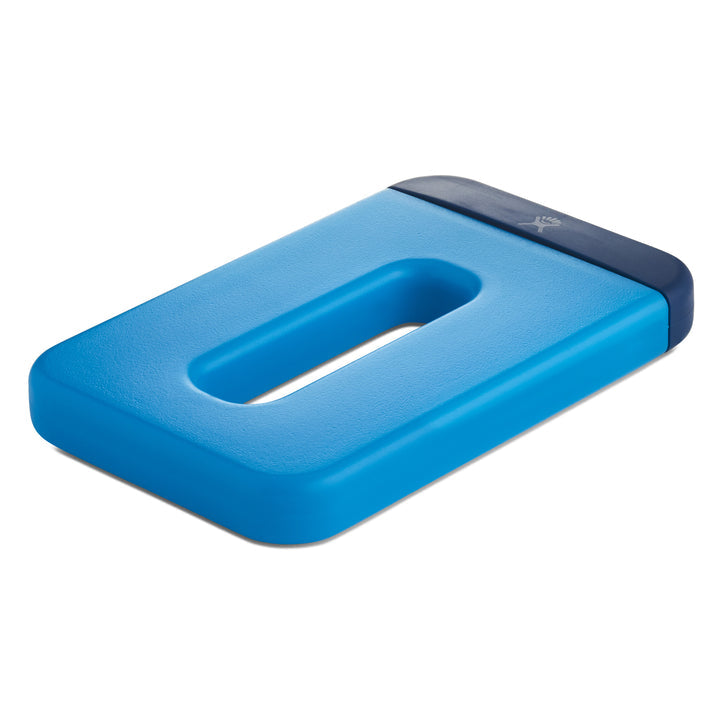 UNBOUND ICE PACK