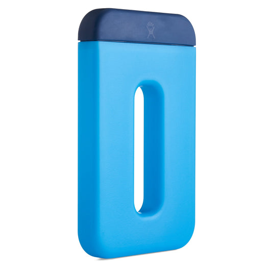 UNBOUND ICE PACK