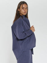 Load image into Gallery viewer, HARD YAKKA X THRILLS L/S WORK SHIRT
