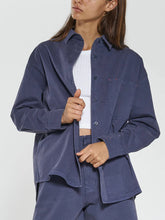 Load image into Gallery viewer, HARD YAKKA X THRILLS L/S WORK SHIRT

