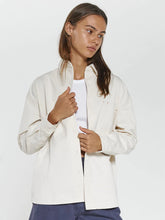 Load image into Gallery viewer, HARD YAKKA X THRILLS L/S WORK SHIRT
