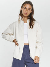 Load image into Gallery viewer, HARD YAKKA X THRILLS L/S WORK SHIRT

