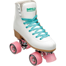 Load image into Gallery viewer, IMPALA QUAD SKATE
