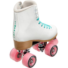 Load image into Gallery viewer, IMPALA QUAD SKATE

