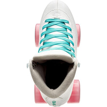 Load image into Gallery viewer, IMPALA QUAD SKATE
