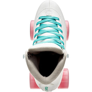 IMPALA QUAD SKATE