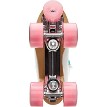 Load image into Gallery viewer, IMPALA QUAD SKATE
