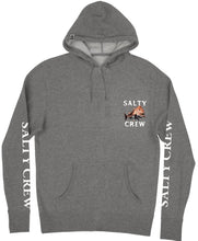 Load image into Gallery viewer, SALTY CREW OL KNOBBY FLEECE
