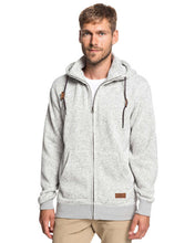 Load image into Gallery viewer, KELLER ZIP HOOD
