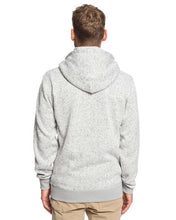 Load image into Gallery viewer, KELLER ZIP HOOD
