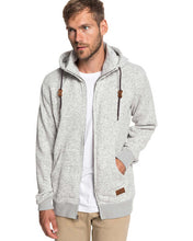 Load image into Gallery viewer, KELLER ZIP HOOD

