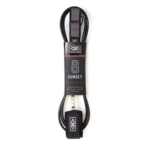 Leash LS80 Sunset 8'
