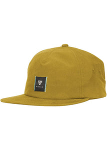 LAY DAY ECO HAT