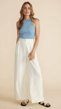 Load image into Gallery viewer, ALBA KNIT TANK
