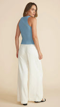 Load image into Gallery viewer, ALBA KNIT TANK
