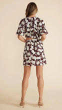 Load image into Gallery viewer, MAYA MINI DRESS
