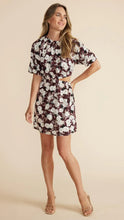 Load image into Gallery viewer, MAYA MINI DRESS
