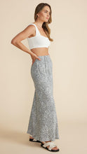 Load image into Gallery viewer, SOFIA KNIT CROP
