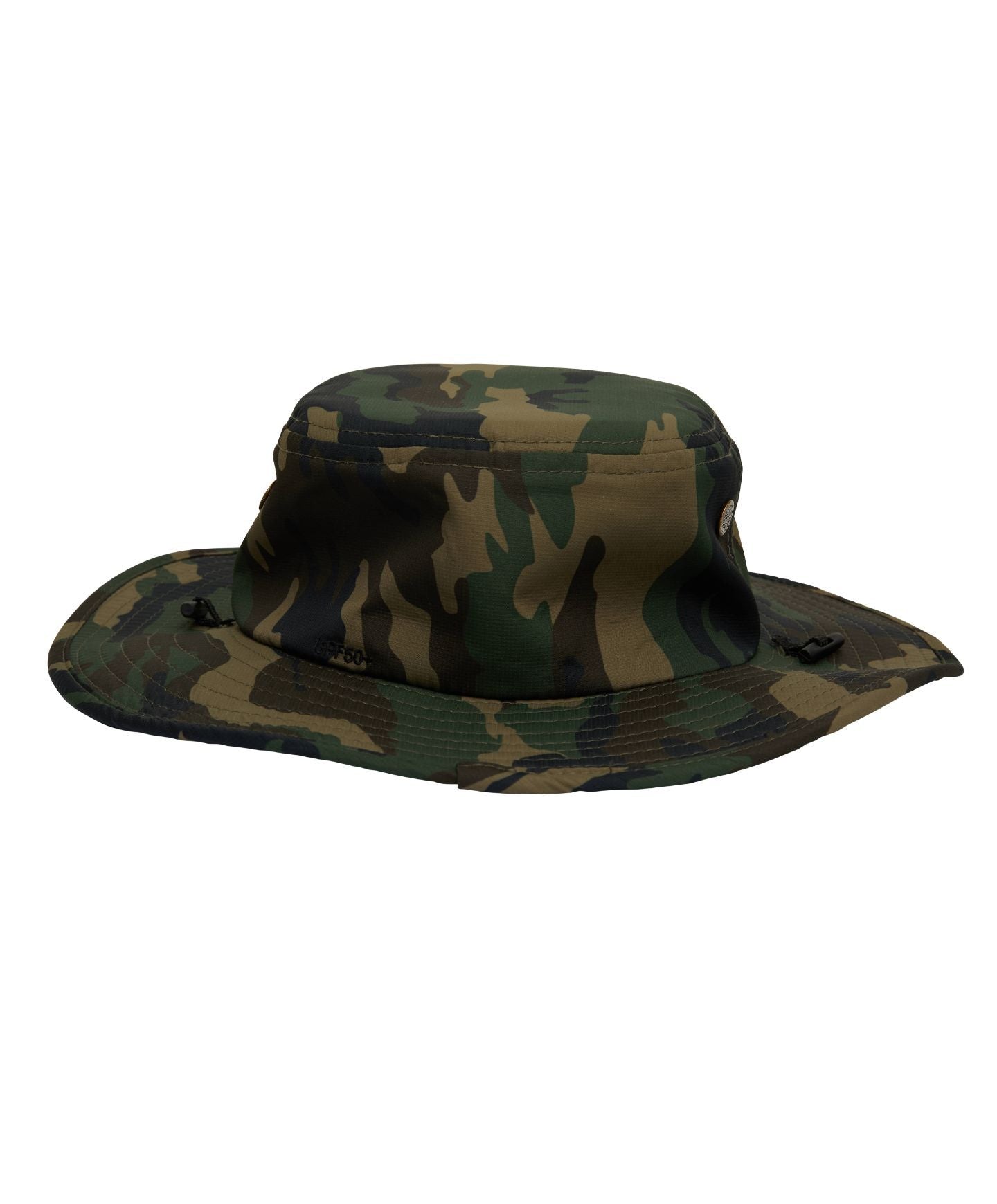 LANCASTER HAT