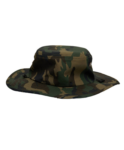 LANCASTER HAT