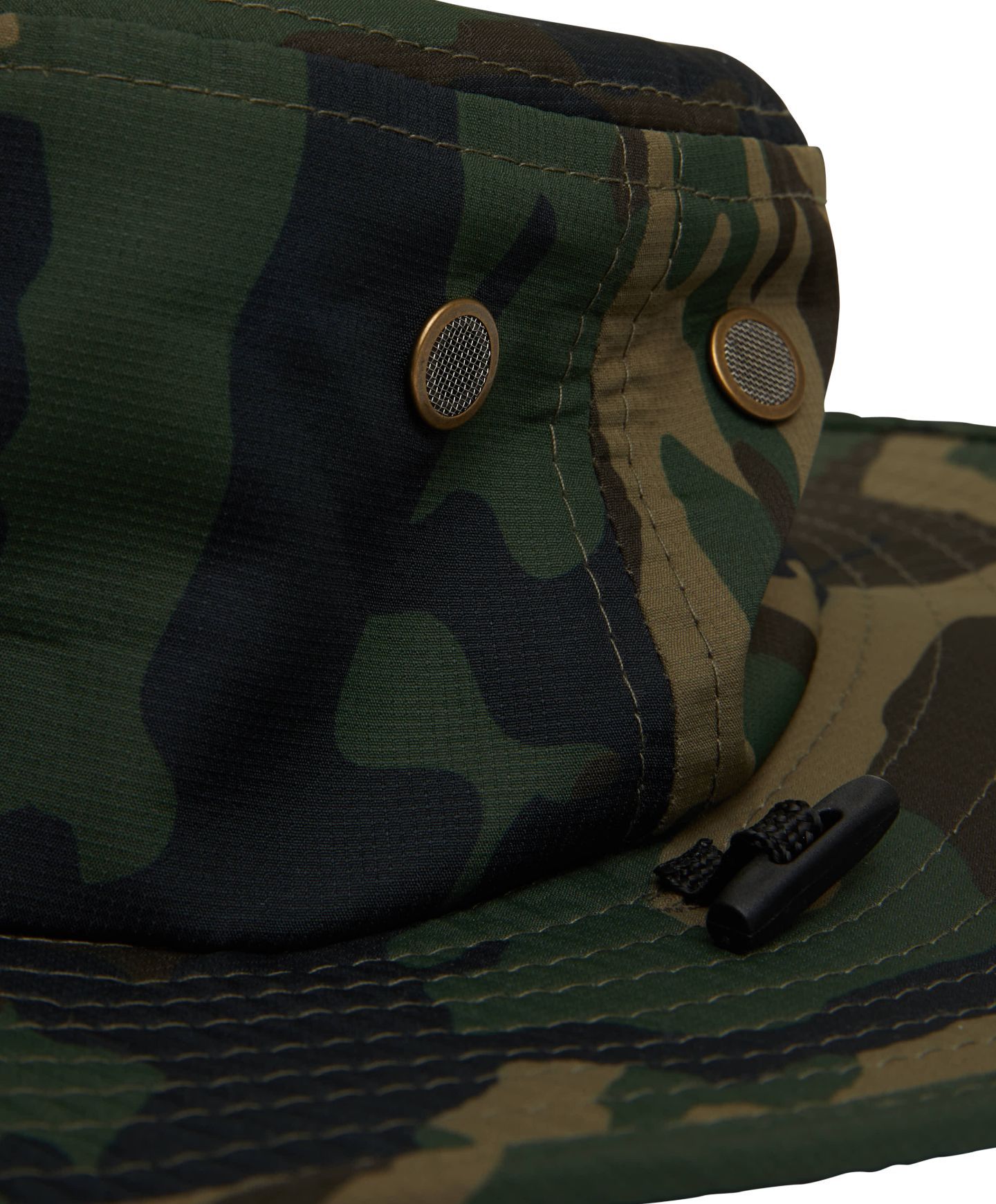 LANCASTER HAT