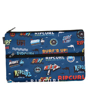 Load image into Gallery viewer, X LARGE PENCIL CASE
