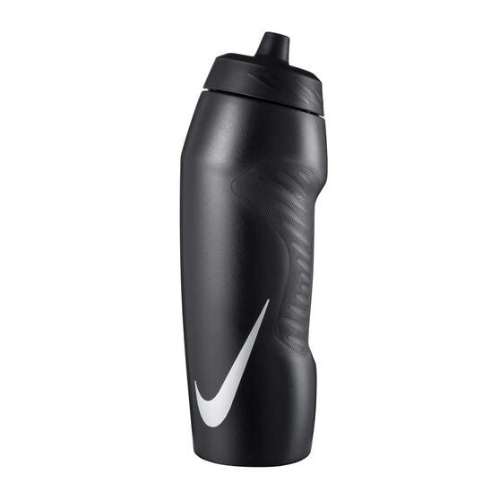 NIKE HYPERFUEL WATER BOTTLE