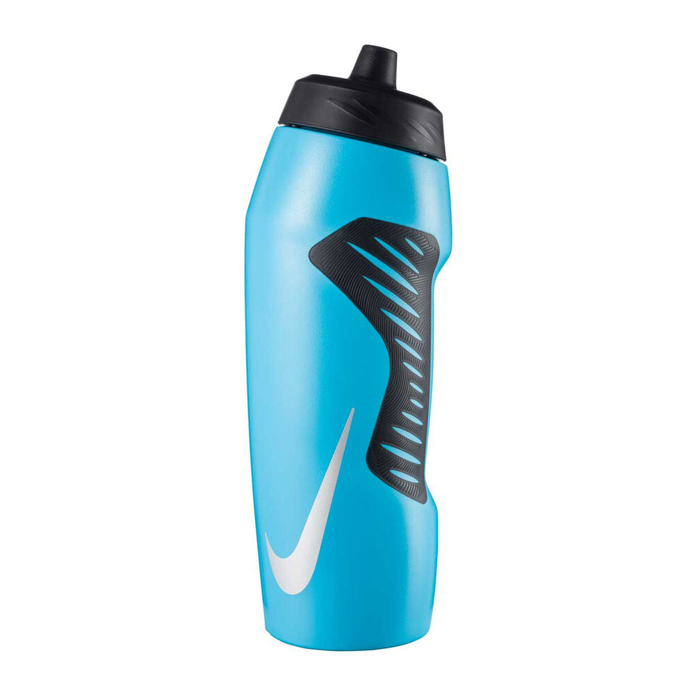 NIKE HYPERFUEL WATER BOTTLE