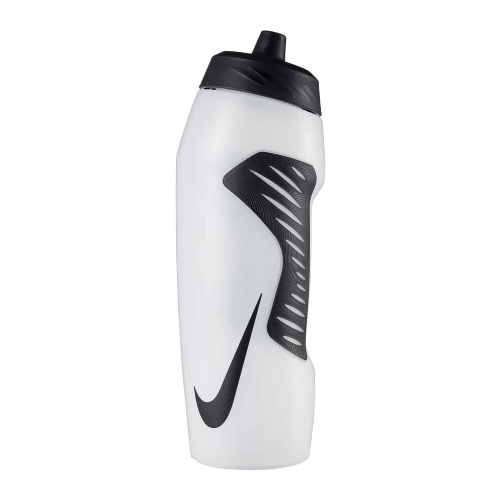 NIKE HYPERFUEL WATER BOTTLE