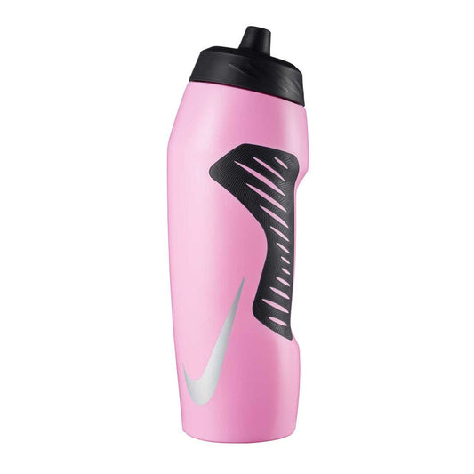 NIKE HYPERFUEL WATER BOTTLE