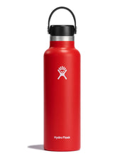 Load image into Gallery viewer, HYDRO FLASK 24OZ STANDARD MOUTH
