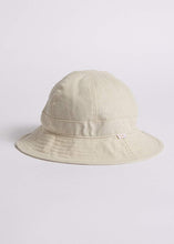 Load image into Gallery viewer, CONGO HEMP BUCKET HAT
