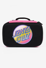 Load image into Gallery viewer, CONTRA DOT LUNCHBOX
