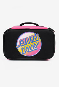 CONTRA DOT LUNCHBOX