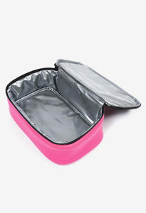 CONTRA DOT LUNCHBOX