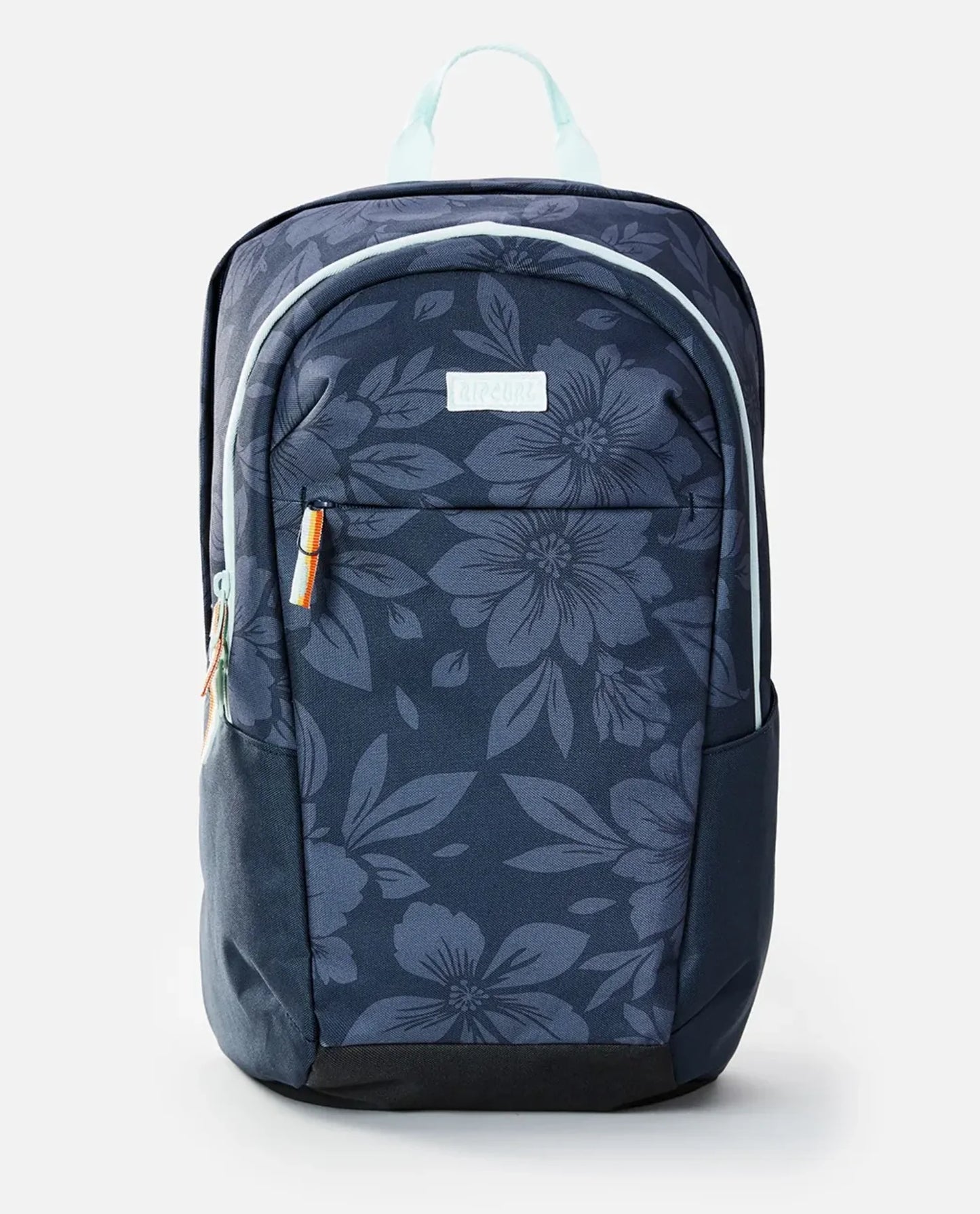 OVERTIME 30L BACKPACK