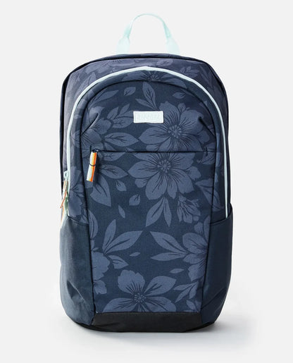 OVERTIME 30L BACKPACK