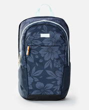 Load image into Gallery viewer, OVERTIME 30L BACKPACK
