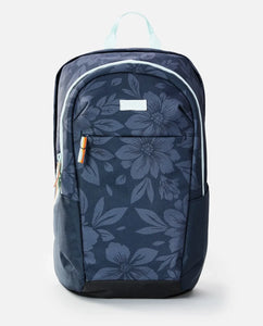 OVERTIME 30L BACKPACK