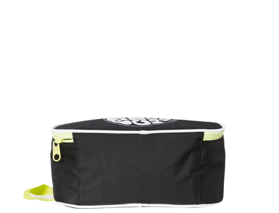LUNCH BOX VARIETY