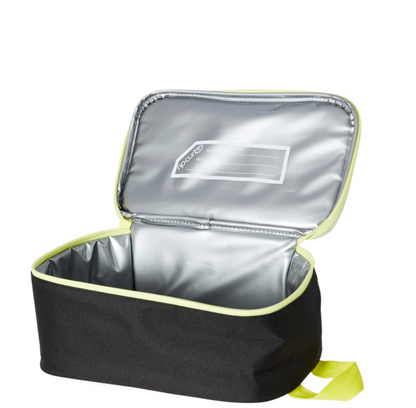 LUNCH BOX VARIETY