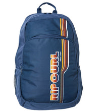 Load image into Gallery viewer, OZONE 30L MULTI BACKPACK
