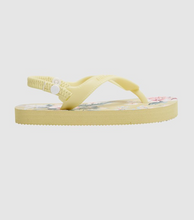 Load image into Gallery viewer, ISLAND DREAM THONG
