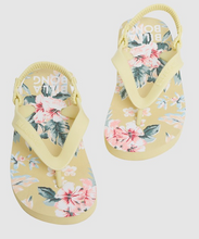 Load image into Gallery viewer, ISLAND DREAM THONG
