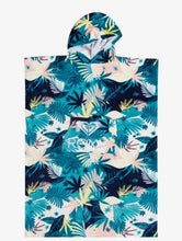 Load image into Gallery viewer, STAY MAGICAL PRINTED TOWEL
