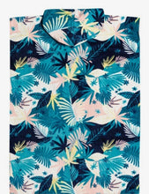 Load image into Gallery viewer, STAY MAGICAL PRINTED TOWEL
