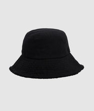 Load image into Gallery viewer, SUNDAY HAT
